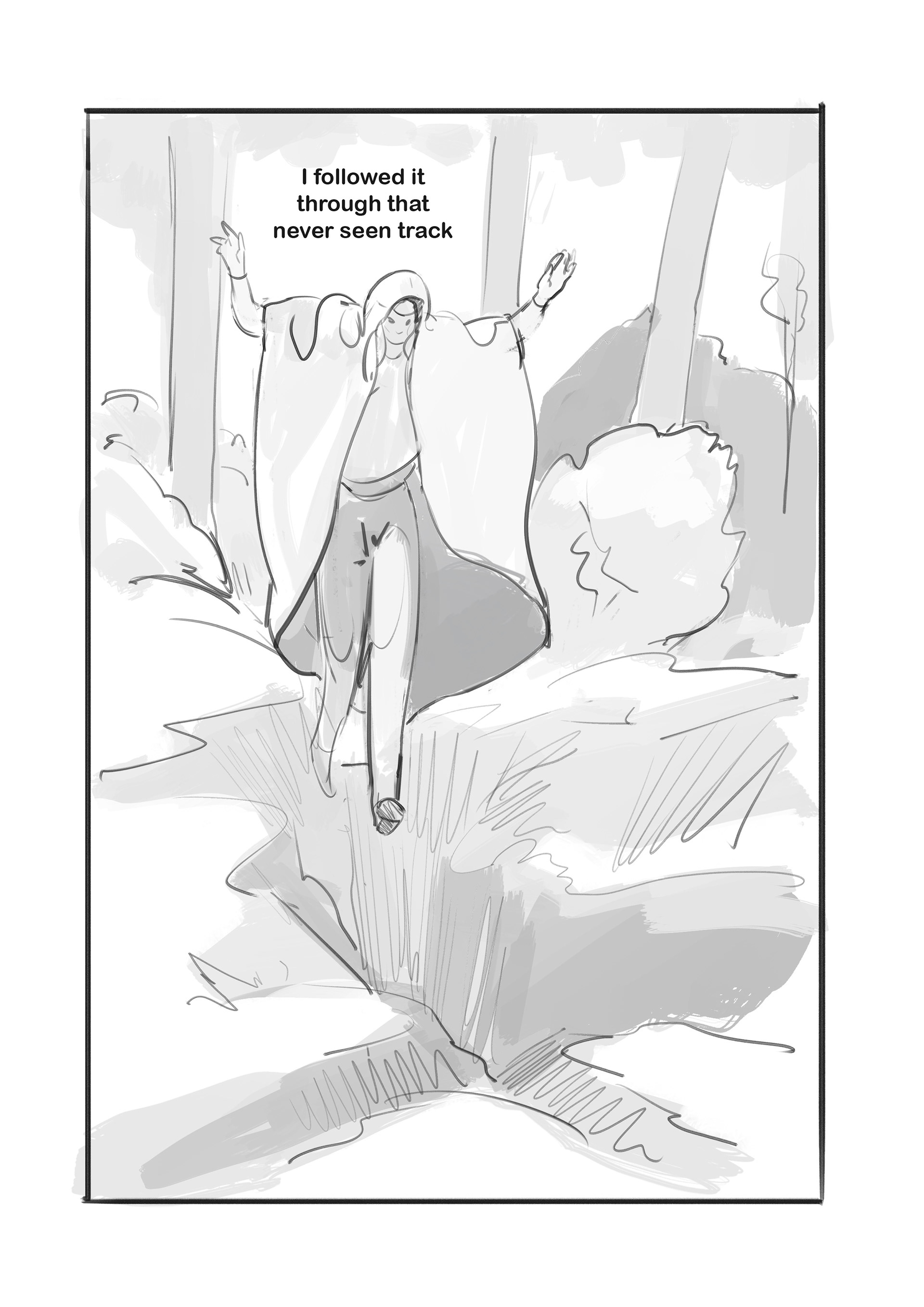 Storyboard Frame 10